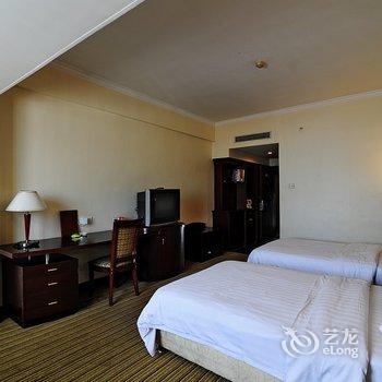 泉州南安悦宏酒店酒店提供图片