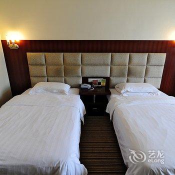 泉州南安悦宏酒店酒店提供图片
