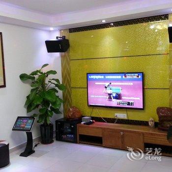 广州从化流溪温泉山庄酒店提供图片