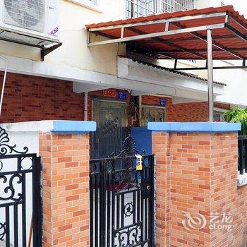 广州从化流溪温泉山庄酒店提供图片