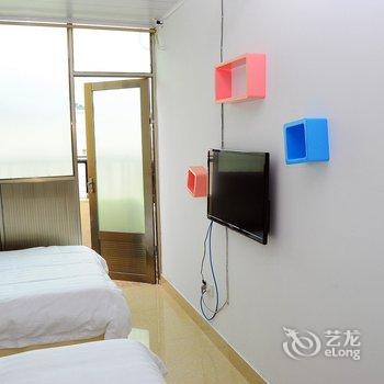 广州从化流溪温泉山庄酒店提供图片