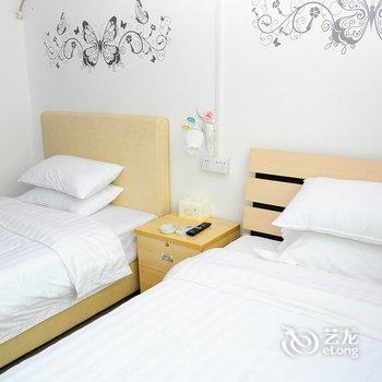 广州从化流溪温泉山庄酒店提供图片