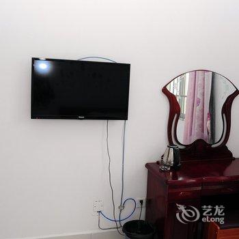 广州从化流溪温泉山庄酒店提供图片