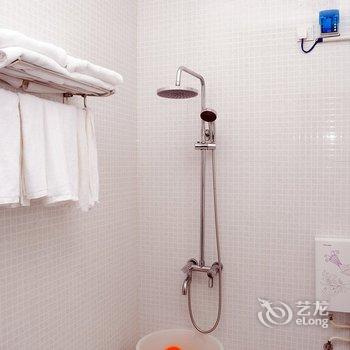 广州从化流溪温泉山庄酒店提供图片