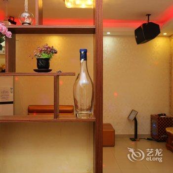 广州从化流溪温泉山庄酒店提供图片
