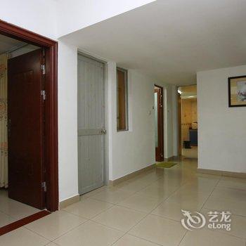 广州从化流溪温泉山庄酒店提供图片