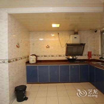 广州从化流溪温泉山庄酒店提供图片