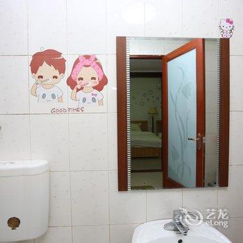 广州从化流溪温泉山庄酒店提供图片