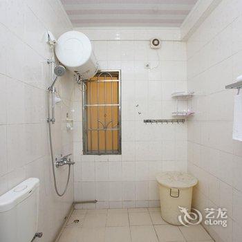 广州从化流溪温泉山庄酒店提供图片