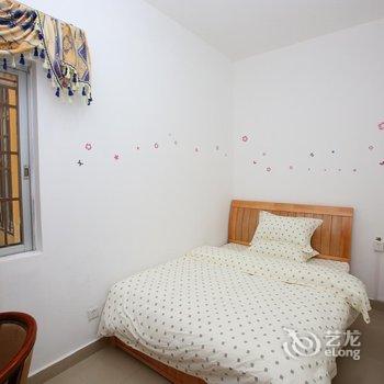 广州从化流溪温泉山庄酒店提供图片