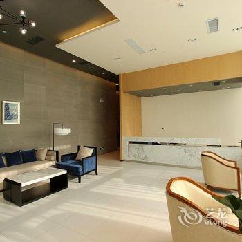 锦江之星品尚(深圳南山科技园店)酒店提供图片