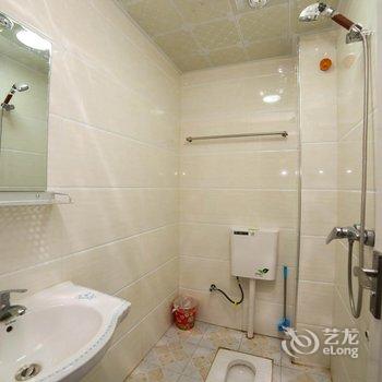 宜昌东城花园家庭宾馆酒店提供图片