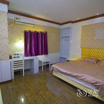 潍坊书香世家商务酒店酒店提供图片