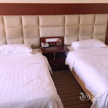 泉州南安悦宏酒店酒店提供图片