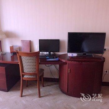 泉州南安悦宏酒店酒店提供图片