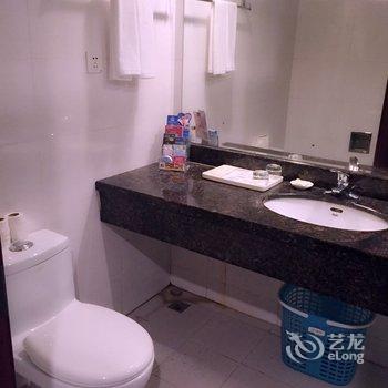 泉州南安悦宏酒店酒店提供图片