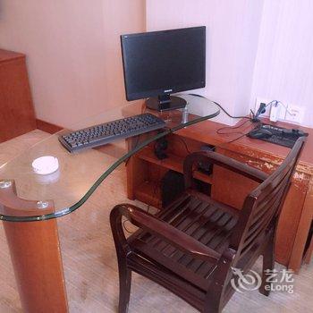 泉州南安悦宏酒店酒店提供图片