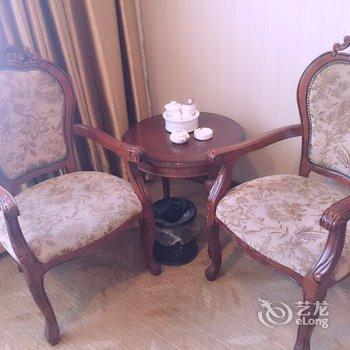 泉州南安悦宏酒店酒店提供图片