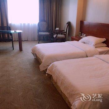 泉州南安悦宏酒店酒店提供图片