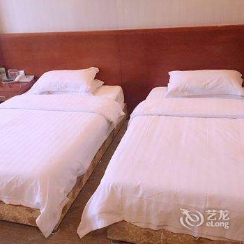 泉州南安悦宏酒店酒店提供图片