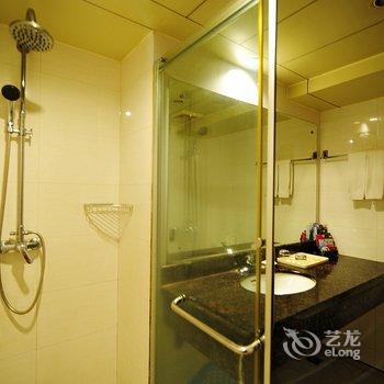 泉州南安悦宏酒店酒店提供图片