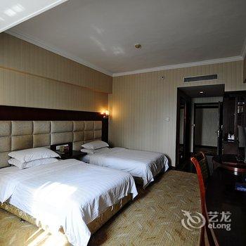 泉州南安悦宏酒店酒店提供图片