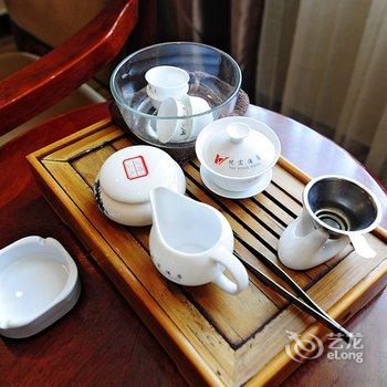 泉州南安悦宏酒店酒店提供图片