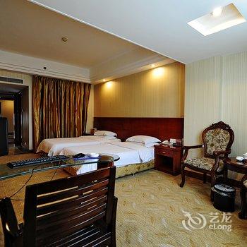 泉州南安悦宏酒店酒店提供图片