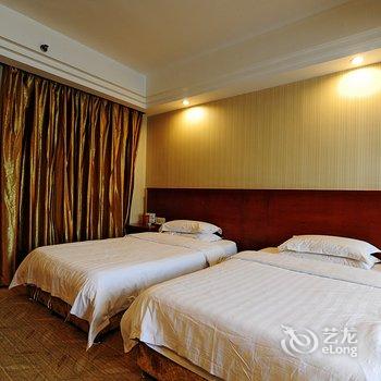 泉州南安悦宏酒店酒店提供图片