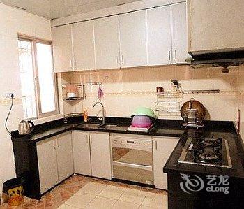 广州从化流溪温泉山庄酒店提供图片