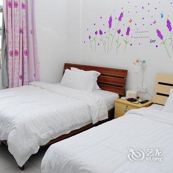 广州从化流溪温泉山庄酒店提供图片