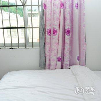 广州从化流溪温泉山庄酒店提供图片