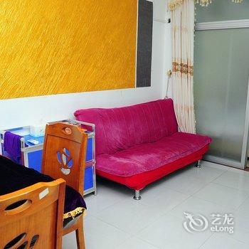 广州从化流溪温泉山庄酒店提供图片