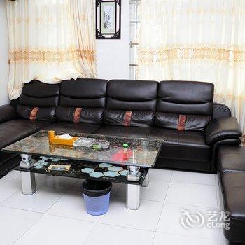 广州从化流溪温泉山庄酒店提供图片