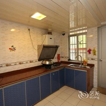 广州从化流溪温泉山庄酒店提供图片