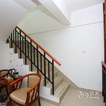 广州从化流溪温泉山庄酒店提供图片