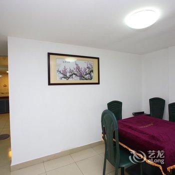 广州从化流溪温泉山庄酒店提供图片