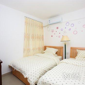 广州从化流溪温泉山庄酒店提供图片