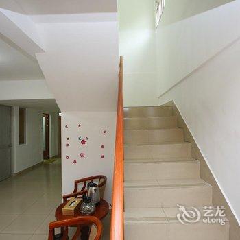 广州从化流溪温泉山庄酒店提供图片