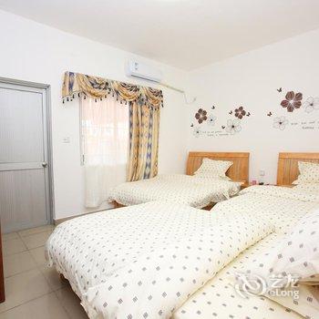 广州从化流溪温泉山庄酒店提供图片