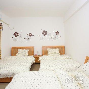 广州从化流溪温泉山庄酒店提供图片