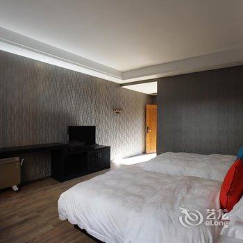泸沽湖悦熙·阿夏庄园酒店酒店提供图片