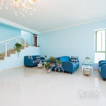 珠海万佳海景青年旅舍酒店提供图片