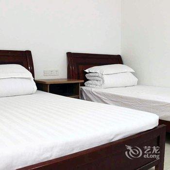 清远银盏仁和公寓酒店提供图片