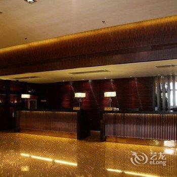 秦皇岛丽岛春天酒店酒店提供图片