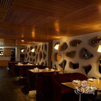 秦皇岛丽岛春天酒店酒店提供图片