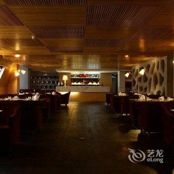秦皇岛丽岛春天酒店酒店提供图片