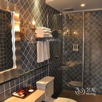 秦皇岛丽岛春天酒店酒店提供图片