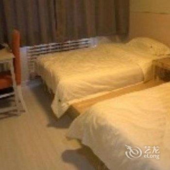 晋城美景之旅连锁酒店(红星街国贸店)酒店提供图片
