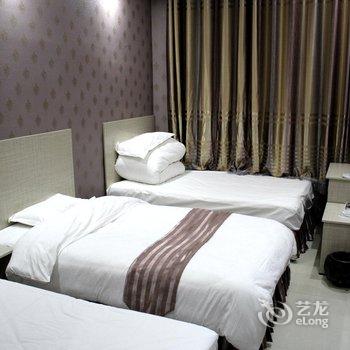 兴城聚鑫源宾馆酒店提供图片